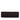Brown Chanel Bicolor Caviar and Iridescent Calfskin Reissue 2.55 Double Flap 226 Shoulder Bag