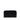 Black Louis Vuitton Epi Zippy Long Wallet