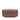 Brown Chanel Caviar Grand Shopping Tote