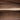 Brown Chanel Caviar Grand Shopping Tote