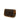 Brown Louis Vuitton Monogram Sologne Crossbody Bag