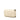 White Gucci Mini GG Marmont Matelasse Calfskin Flap Crossbody