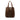 Brown Louis Vuitton Monogram Cabas Beaubourg Tote Bag