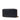 Blue Louis Vuitton Monogram Empreinte Zippy Long Wallet