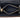 Blue Louis Vuitton Monogram Empreinte Zippy Long Wallet
