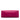 Pink Gucci Calfskin Swing Top Handle Satchel