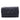 Black Chanel Mini Lambskin Double Stitch Hamptons Flap Satchel