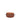 Brown LOEWE Smooth Calfskin Anagram Phone Pouch Crossbody Bag