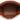 Brown LOEWE Smooth Calfskin Anagram Phone Pouch Crossbody Bag