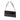Purple Louis Vuitton Monogram Vernis Sunset Boulevard Shoulder Bag