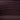 Purple Louis Vuitton Monogram Vernis Sunset Boulevard Shoulder Bag