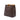Brown Louis Vuitton Damier Ebene Neonoe MM Bucket Bag