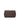 Brown Louis Vuitton Damier Ebene Neonoe MM Bucket Bag
