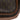 Brown Saint Laurent Le Monogramme Camera Bag - Designer Revival