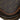 Brown Saint Laurent Le Monogramme Camera Bag - Designer Revival