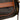 Brown Saint Laurent Le Monogramme Camera Bag - Designer Revival
