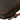 Brown Saint Laurent Le Monogramme Camera Bag - Designer Revival