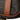 Brown Saint Laurent Le Monogramme Camera Bag - Designer Revival