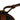 Brown Saint Laurent Le Monogramme Camera Bag - Designer Revival