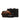 Brown Saint Laurent Le Monogramme Camera Bag - Designer Revival