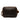 Brown Saint Laurent Le Monogramme Camera Bag - Designer Revival