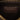 Brown Saint Laurent Le Monogramme Camera Bag - Designer Revival