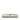 White Saint Laurent Grain De Poudre Monogram Cassandra Chain Wallet Crossbody Bag