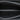 Black Chanel Quilted Patent Brilliant East West Flap Clutch with Chain Shoulder Bag