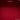 Red Louis Vuitton Monogram Vernis Rosewood Avenue Shoulder Bag