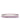 Pink Bottega Veneta Bicolor Nappa Intrecciato Wallet On Chain Crossbody Bag