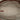 Beige Gucci Medium Canvas Craft Tote