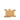 Beige LOEWE Paulas Ibiza Small Ruffled Raffia Font Tote Satchel
