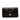 Black Chanel Medium Classic Chevron Lambskin Double Flap Shoulder Bag