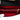 Black Prada Saffiano Vernice Flip Lock Wallet on Chain Clutch Crossbody Bag