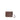 Brown Louis Vuitton Damier Ebene Neverfull PM Pouch - Designer Revival