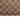 Brown Louis Vuitton Damier Ebene Neverfull PM Pouch - Designer Revival