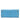Blue Saint Laurent Small Leather Sac De Jour Satchel