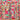 Brown Hermès Correspondance Silk Scarf 90 Scarves