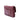 Red Chanel Quilted Lambskin Trendy CC Flap Shoulder Bag
