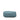 Blue Prada Vitello Daino Open Convertible Tote Satchel - Designer Revival