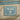 Blue Prada Vitello Daino Open Convertible Tote Satchel - Designer Revival