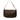 Brown Louis Vuitton Monogram Pochette Accessoires Shoulder Bag