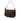Brown Louis Vuitton Monogram Pochette Accessoires Shoulder Bag