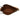 Brown Louis Vuitton Monogram Pochette Accessoires Shoulder Bag