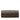 Brown Louis Vuitton Monogram Papillon Pochette Handbag