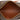 Brown Louis Vuitton Monogram Papillon Pochette Handbag