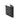 Black Gucci Guccissima Bifold Wallet Small Wallets