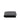 Black Gucci Guccissima Bifold Wallet Small Wallets