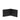 Black Gucci Guccissima Bifold Wallet Small Wallets