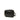 Black Burberry Calfskin Link Camera Bag